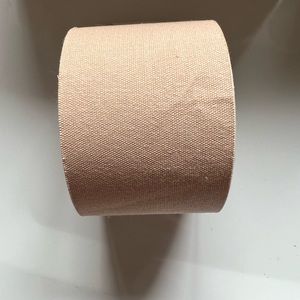 Skims Body Tape